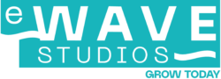 Ewave Studios